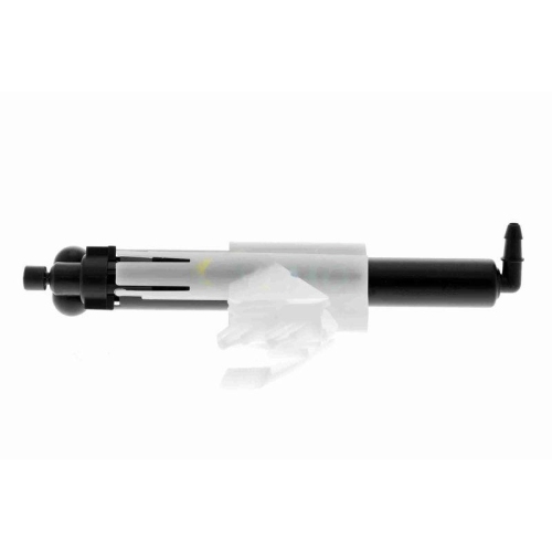 VEMO Waschwasserd&uuml;se, Scheinwerferreinigung Original VEMO Qualit&auml;t V25-08-0013