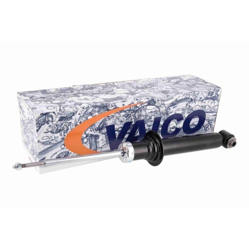 VAICO Sto&szlig;d&auml;mpfer Original VAICO Qualit&auml;t V20-4251