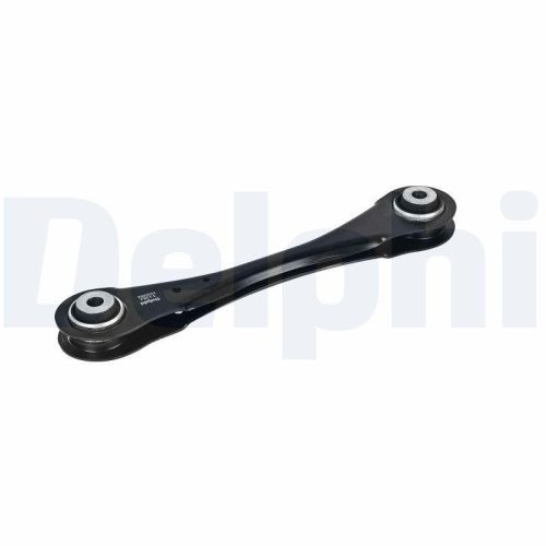 DELPHI Lenker, Radaufh&auml;ngung TC9262