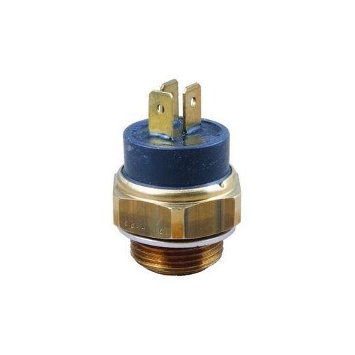 MAHLE Temperaturschalter, K&uuml;hlerl&uuml;fter BEHR TSW 70