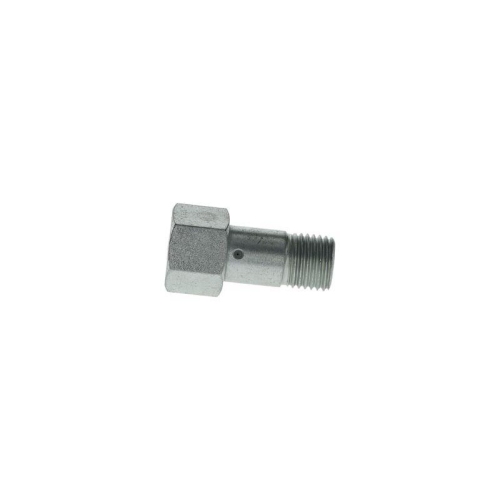 BOSCH Ventil, Einspritzanlage 1 417 413 066
