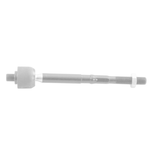 BOSCH Axialgelenk, Spurstange 0 986 141 098