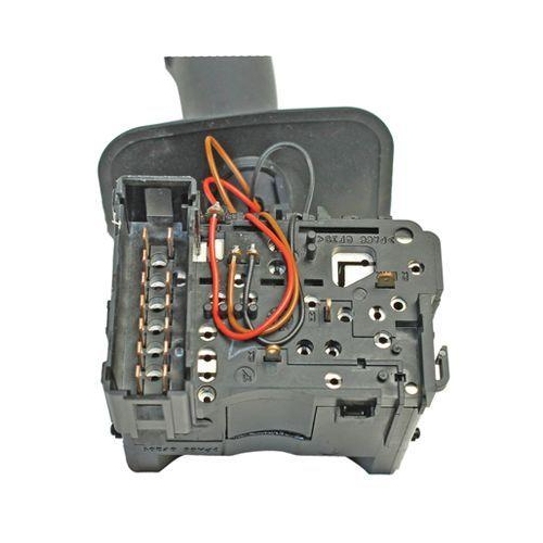 METZGER AUTOTEILE Lenkstockschalter ORIGINAL ERSATZTEIL 0916476
