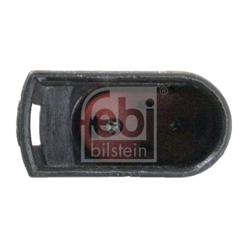 FEBI BILSTEIN Fensterheber 177884