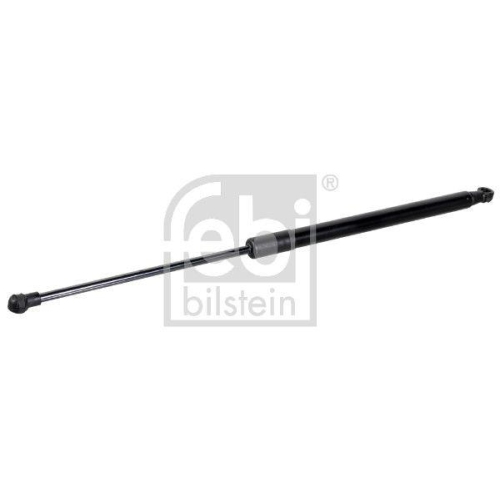 FEBI BILSTEIN Gasfeder, Koffer-/Laderaum 180356