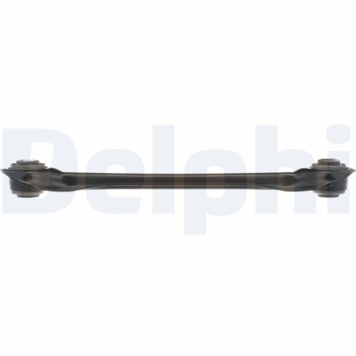 DELPHI Lenker, Radaufh&auml;ngung TC6800