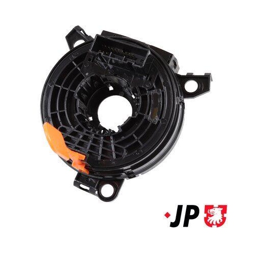 JP GROUP Wickelfeder, Airbag JP 1289750400