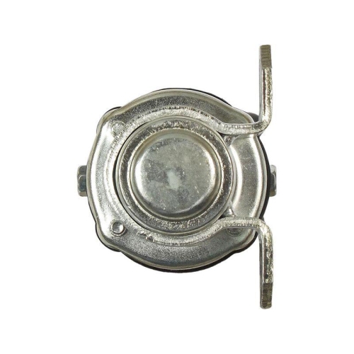 AS-PL Magnetschalter, Starter AS SS1040