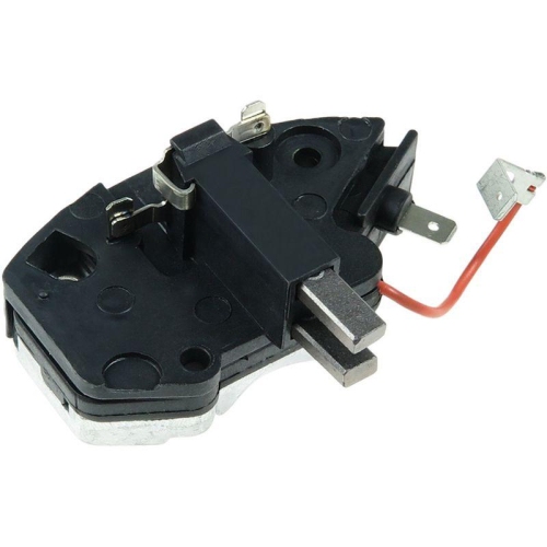 AS-PL Generatorregler AS ARE4050