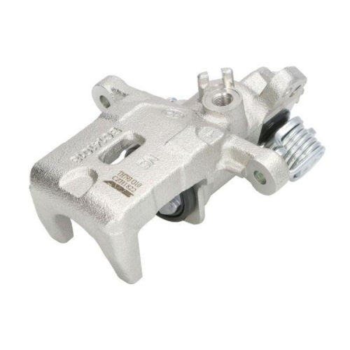 ABE Bremssattel CZH1822