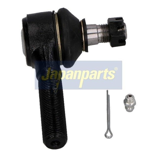JAPANPARTS Spurstangenkopf TI-226