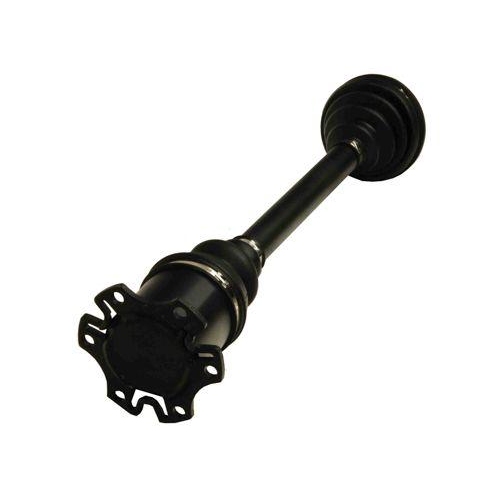 MAXGEAR Antriebswelle 49-1740