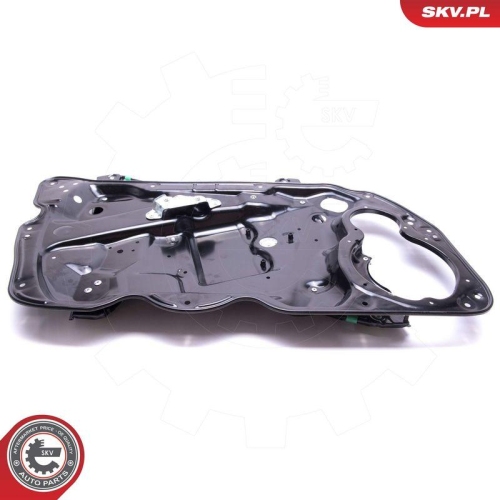 ESEN SKV Fensterheber 00SKV955