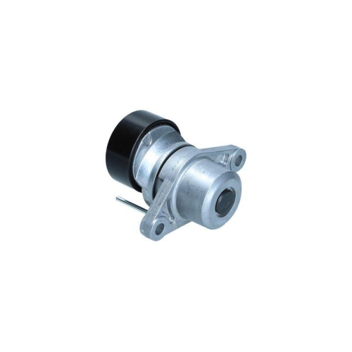 KAMOKA Riemenspanner, Keilrippenriemen R0634