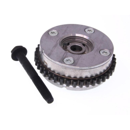 MAXGEAR Nockenwellenversteller 54-2497