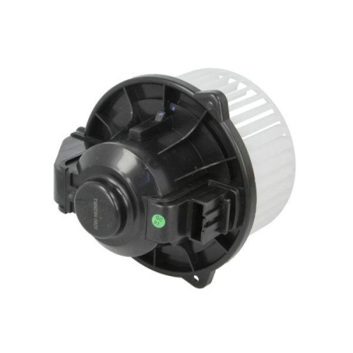 THERMOTEC Innenraumgebl&auml;se DDK001TT