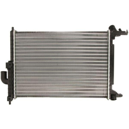 THERMOTEC K&uuml;hler, Motork&uuml;hlung D7X065TT