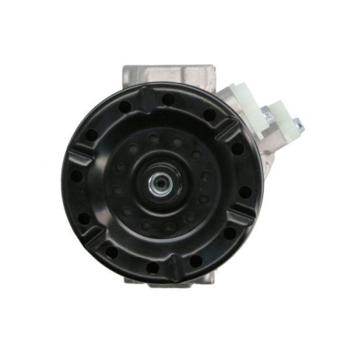 THERMOTEC Kompressor, Klimaanlage KTT090375
