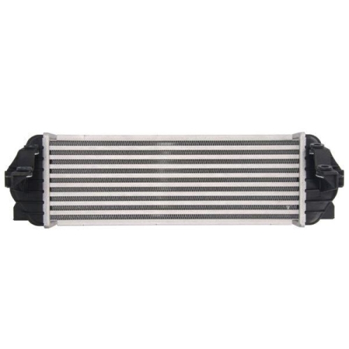 THERMOTEC Ladeluftk&uuml;hler DAG021TT