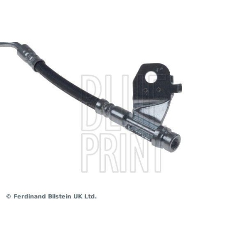 BLUE PRINT Bremsschlauch ADG053306