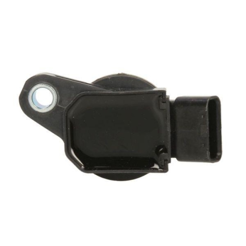 ENGITECH Z&uuml;ndspule ENT960095