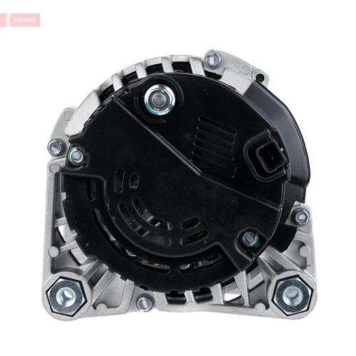 DENSO Generator DAN3012