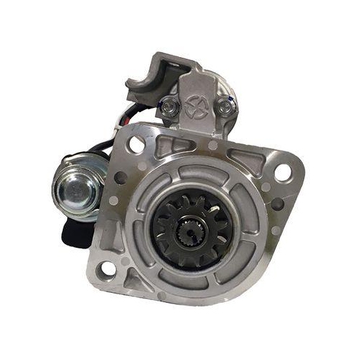 BOM-Prestolite Starter M85R3005SE