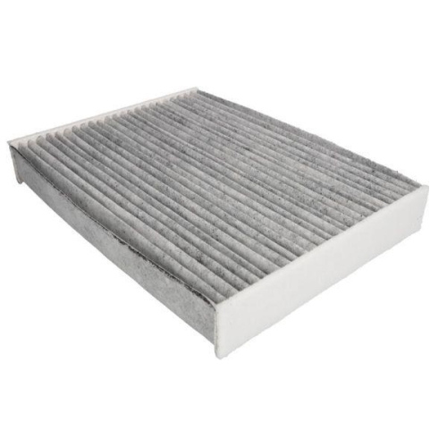 PURRO Filter, Innenraumluft PUR-PC2038C