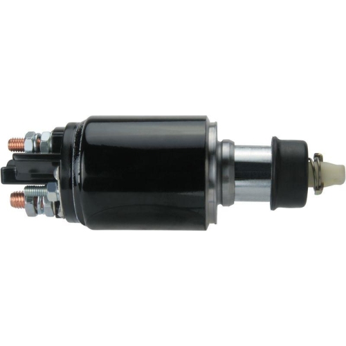 HC-Cargo Magnetschalter, Starter F 032 335 047