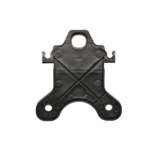 BLIC Halter, Sto&szlig;f&auml;nger 5504-00-6090933P