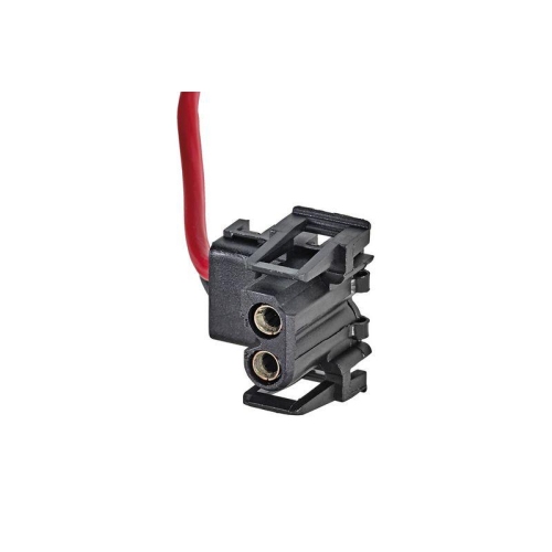 VALEO Innenraumgebl&auml;se 715247