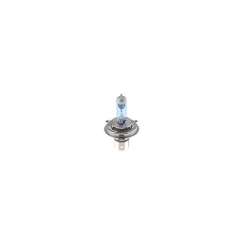 BOSCH Gl&uuml;hlampe, Fernscheinwerfer Ultra White WS 1 987 302 142