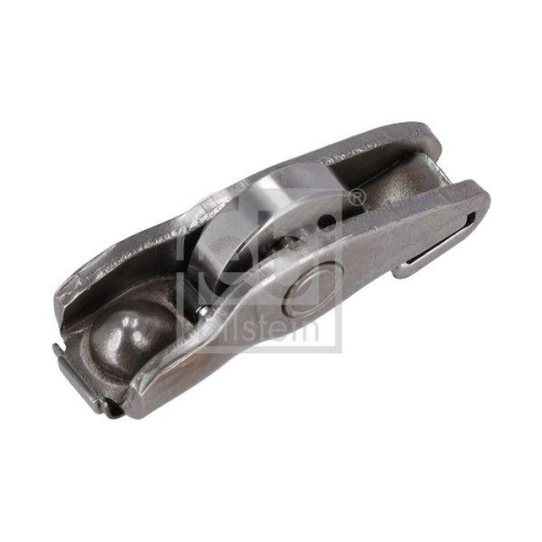 FEBI BILSTEIN Schlepphebel, Motorsteuerung 1008924