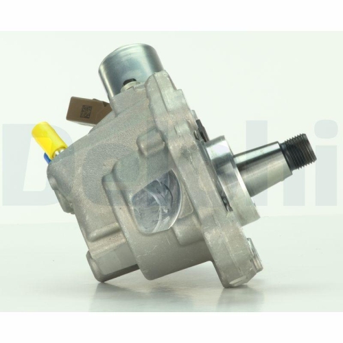 DELPHI Hochdruckpumpe 28475277-12B1