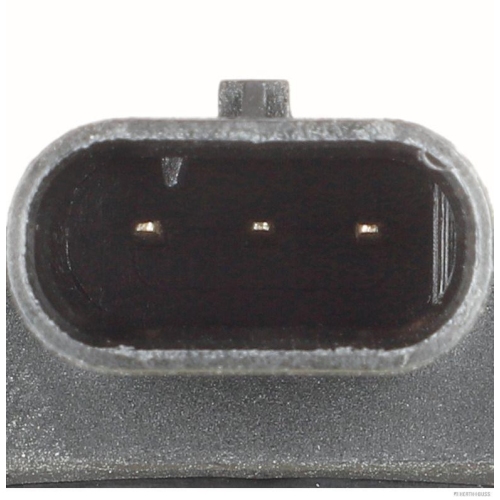 HERTH+BUSS ELPARTS Sensor, Motor&ouml;lstand 70684026