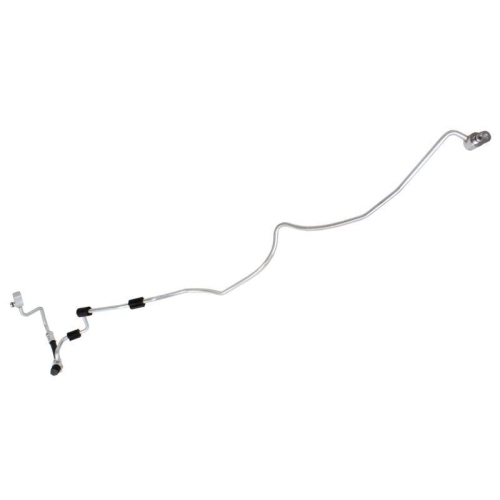 MAXGEAR Hochdruck-/Niederdruckleitung, Klimaanlage AC930052