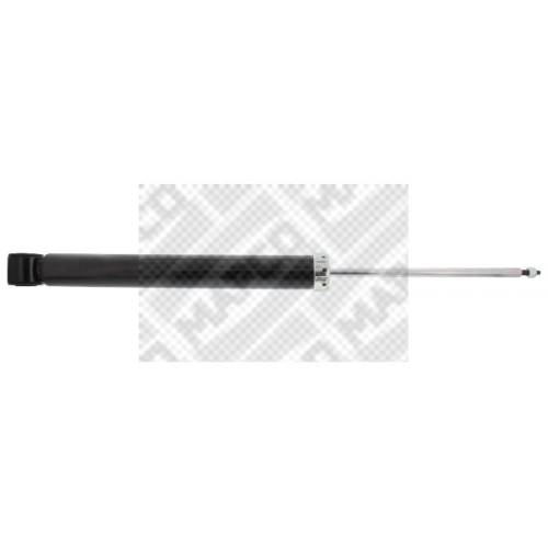 MAPCO Sto&szlig;d&auml;mpfer 20231