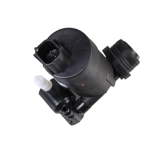 METZGER AUTOTEILE Waschwasserpumpe, Scheibenreinigung GREENPARTS 2220059
