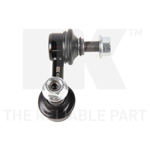 NK Stange/Strebe, Stabilisator 5112220