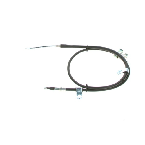 BOSCH Seilzug, Feststellbremse 1 987 477 920