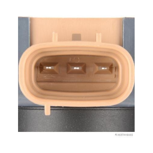 HERTH+BUSS JAKOPARTS Z&uuml;ndspule J5378008