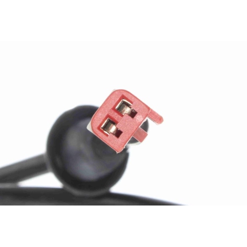 VEMO Sensor, Raddrehzahl Original VEMO Qualit&auml;t V33-72-0071