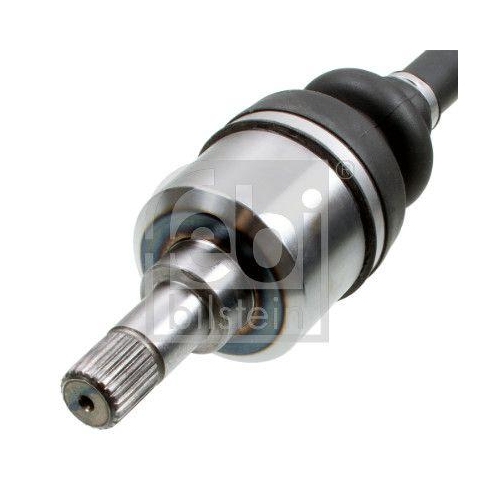 FEBI BILSTEIN Antriebswelle 182693