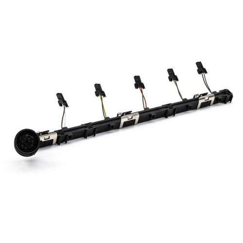 PREXAparts Anschlussleitung, Einspritzventil P150564