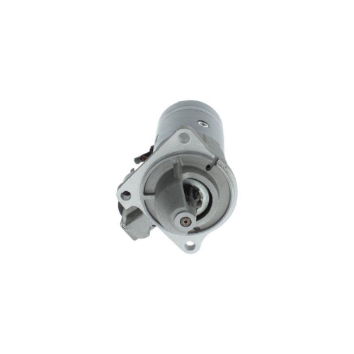 BOSCH Starter 1 986 S10 131