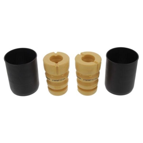 MAPCO Staubschutzsatz, Stoßdämpfer 34889