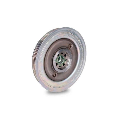 Schaeffler INA Riemenscheibe, Kurbelwelle 544 0504 10