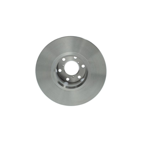 BOSCH Bremsscheibe 0 986 478 742