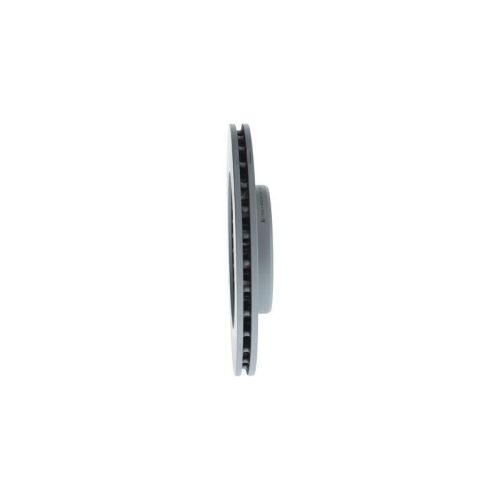 BOSCH Bremsscheibe 0 986 479 D99