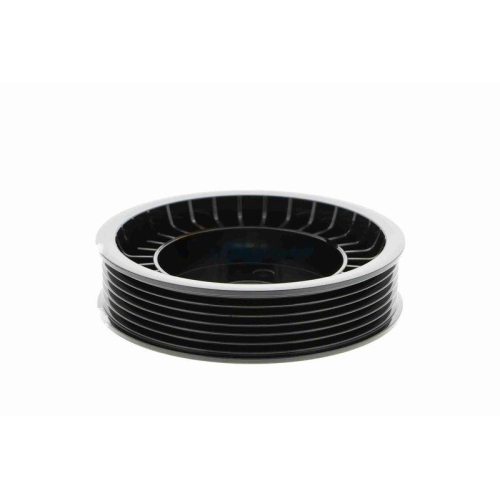 VAICO Riemenscheibe, Servopumpe Original VAICO Qualität V20-2938